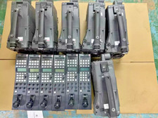 Grass Valley ldk6000 & Camera Control Panel O...