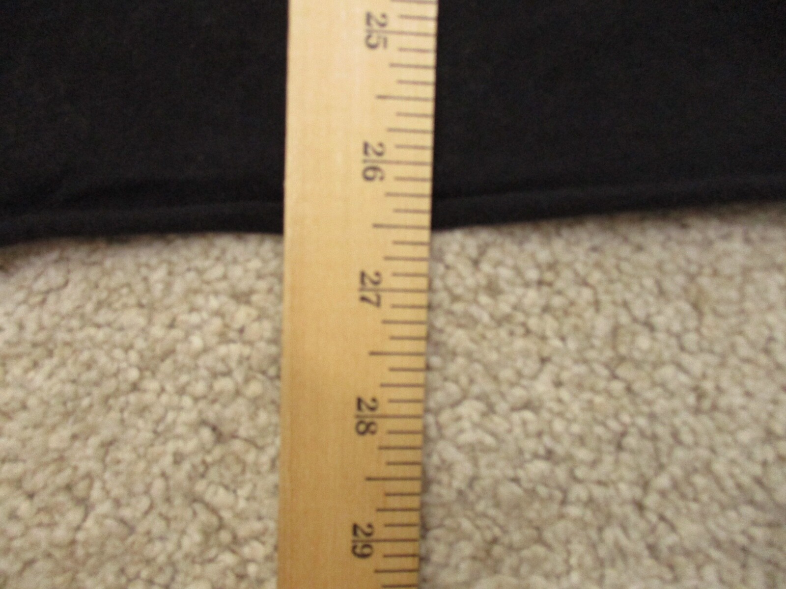 Picture 6 of 8