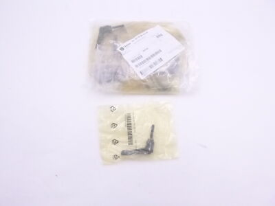 15 PK ELESA+GANTER GN30045M525SW Adjustable Lever Thread L-25mm Lever L- 45MM