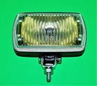FOG LIGHT HELLA 155 (yellow) 12Volt 55 Watt-NO LENS COVER
