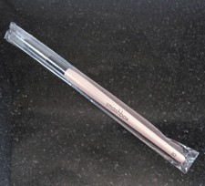 Smashbox SHADOW and/or LINER - Bullet Pointed SMUDGER Brush - Sealed FULL SIZE