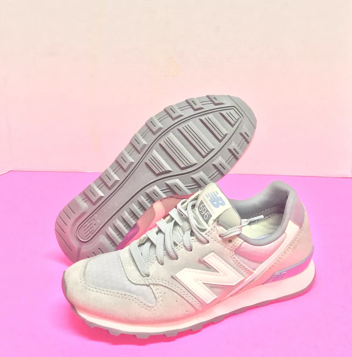 New balance women 22 shop