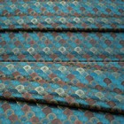 Foto 11 di 24