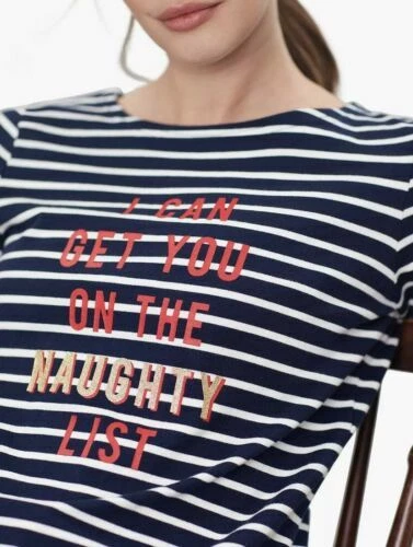 Joules Tops & Shirts Size 12 for Women