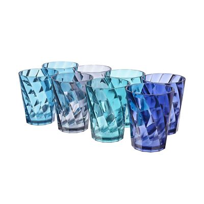 wine glass chiller VoChill