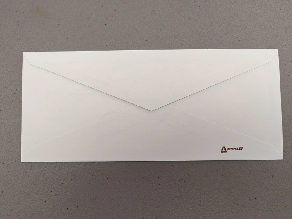 First Day Issue Envelope Super Bowl XXX  Pittsburgh Steelers Dallas Cowboys  - Image 3 of 3