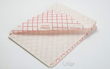 10 Universal Fettfilter Dunstabzugshaube Duns...