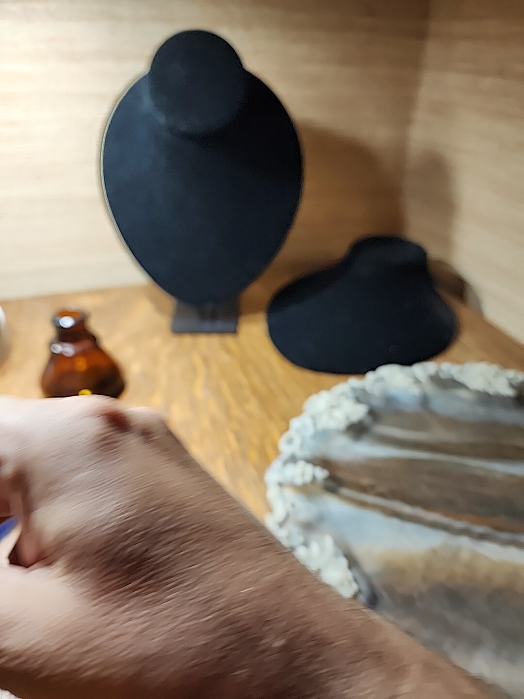 Lot / 9 Cone Ink Bottles Carters 1897 & Carter & Blanks Minor Chiggers No Cracks eBay