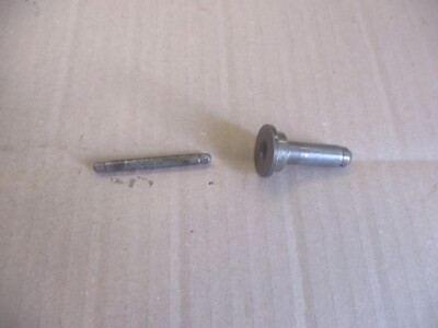 Kupplungsdrucker für Honda 125 CM - JC05