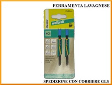 Lame Douille Noir & Decker / Ryobi / Stayer / pour Kress / Haager Scie