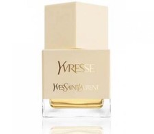 Yvresse (La Collection) By Yves Saint Laurent 80ml Edts  Womens Perfume