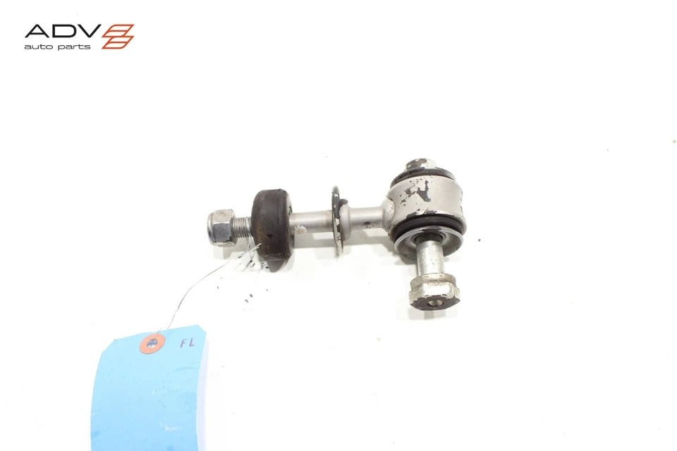 14-25 RAM PROMASTER 2500 1500 3500 ESTABILIZADOR DELANTERO BARRA ANTIVUELCO ENLACE DERECHO OEM Foto 2 de 4