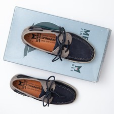mephisto boat shoes sale