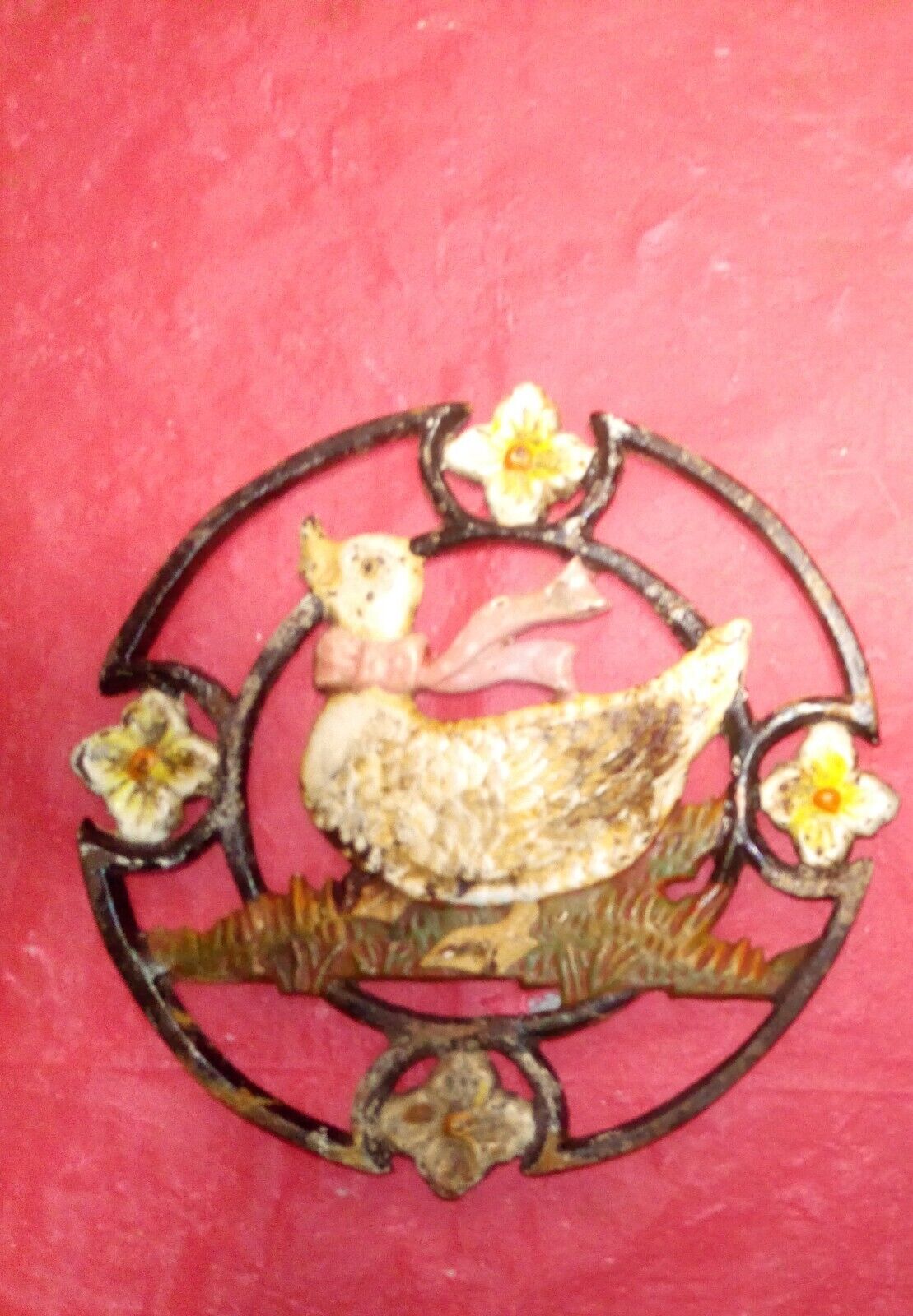 Foto 6 di 22