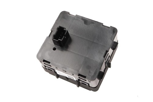 Genuine General Motors OE Switch 86515223 - Picture 2 of 10