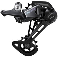 Shimano Deore RD-M6100 Schaltwerk KäFig Lang Rd M6100 Sgs 12 Fach - Neu