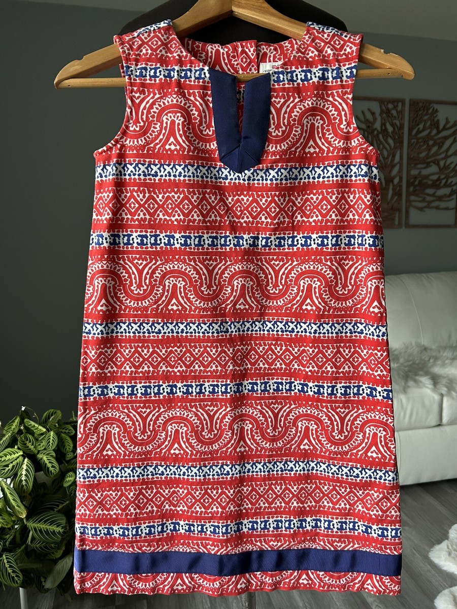 vineyard vines dress Shop Nora Pintuck at packed stretch Harbor seersucker fabric make this dress your new favorite beach Vineyard Vines Sale Extra 30%