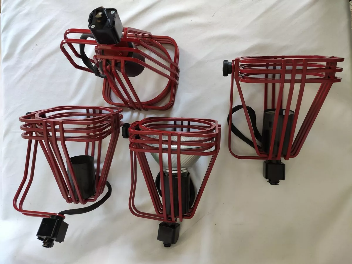 Halo track lighting online fixtures