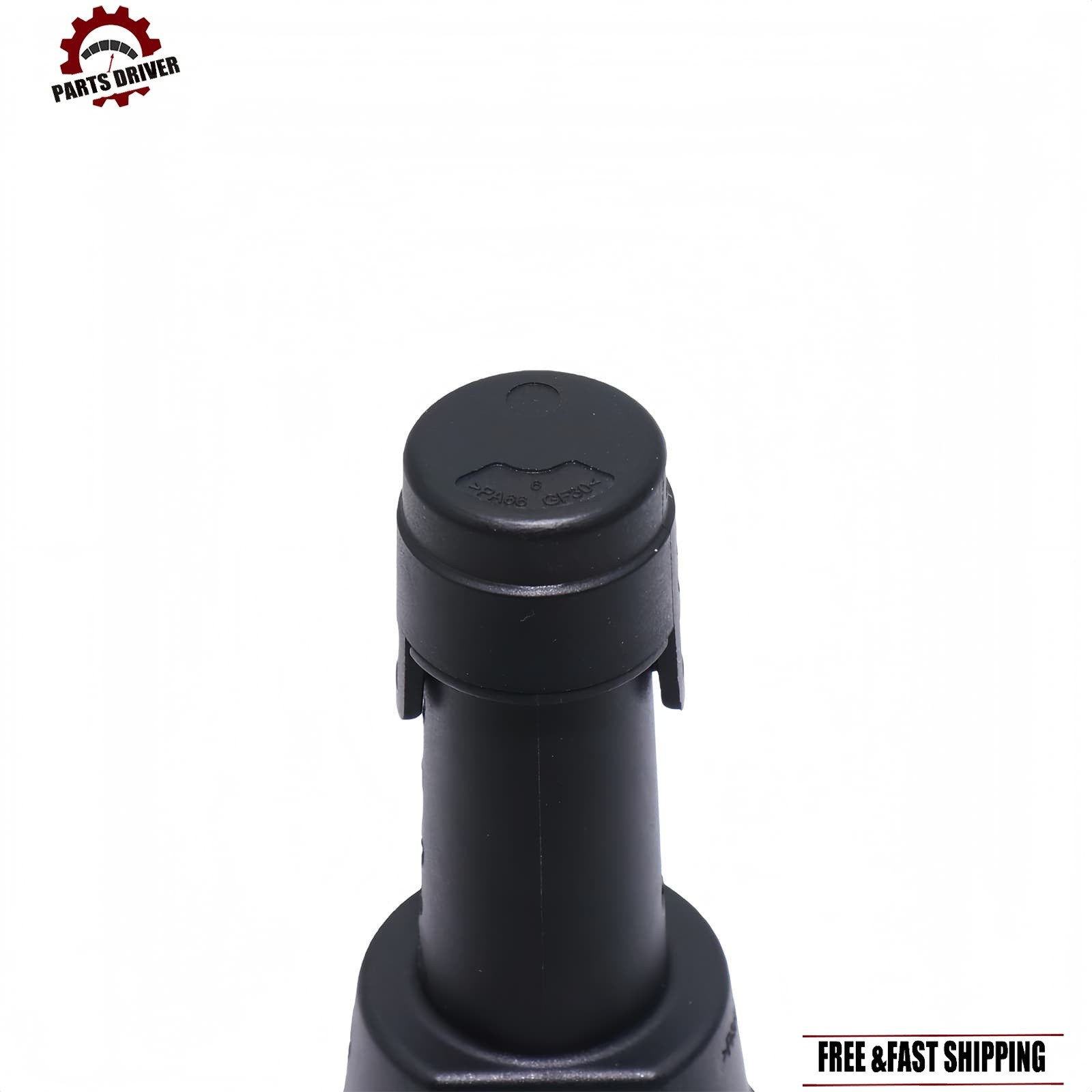 High Quality Engine Oil Level Sensor For Audi A5 A6 Q5 Q3 R8 S3 S6 06L907660C US
