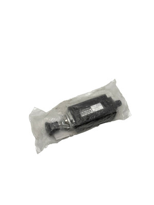 Norgren X3 0465 02 AIR 2-10