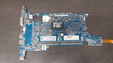 Carte mere HP EliteBook 850 G5  Core i5-8350u  -Réf:  L15518-601