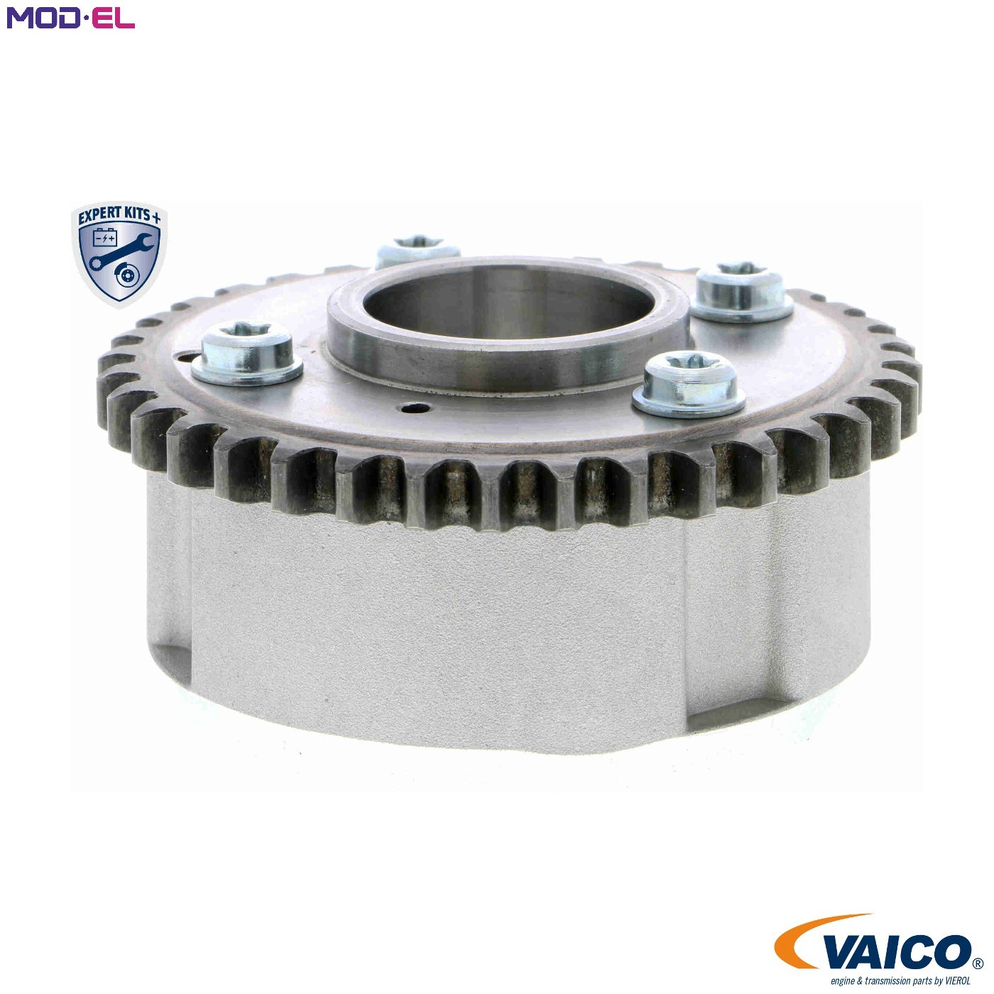 CAMSHAFT ADJUSTER V10-4408 FOR BLG/BMY/CAXC/CAXA/BWK/CAVD/CAVB/CAVC/CDGA 1.4L
