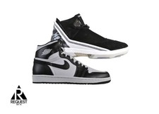 jordan 22 1 countdown pack