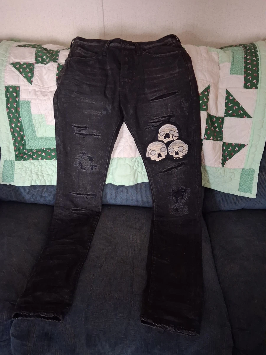 Prps Denim Jeans for Men for sale | eBay