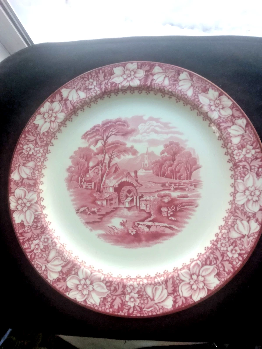 Enoch Woods for sale | eBay