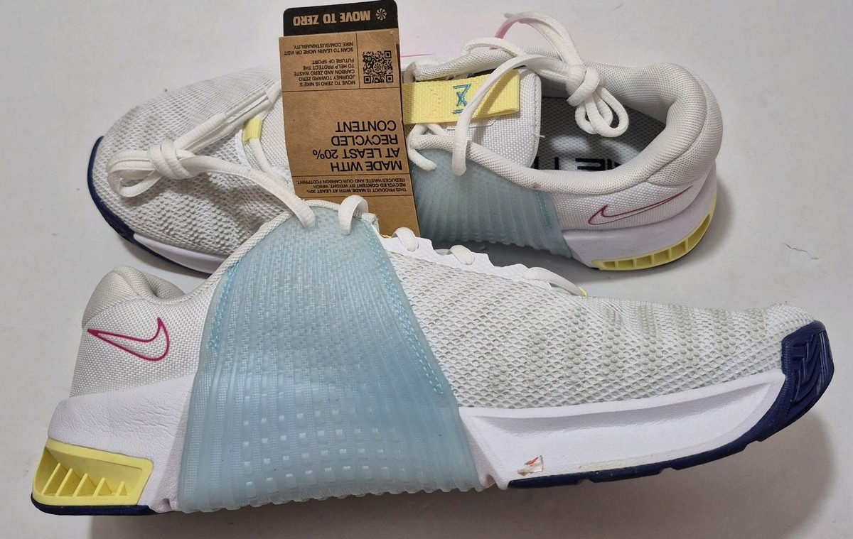 Nike Metcon 9  display picture 2