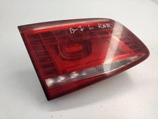 VW PASSAT B7 ALLTRACK 365 Heckklappenleuchte rechts 3AF945094K 2.00 34085122