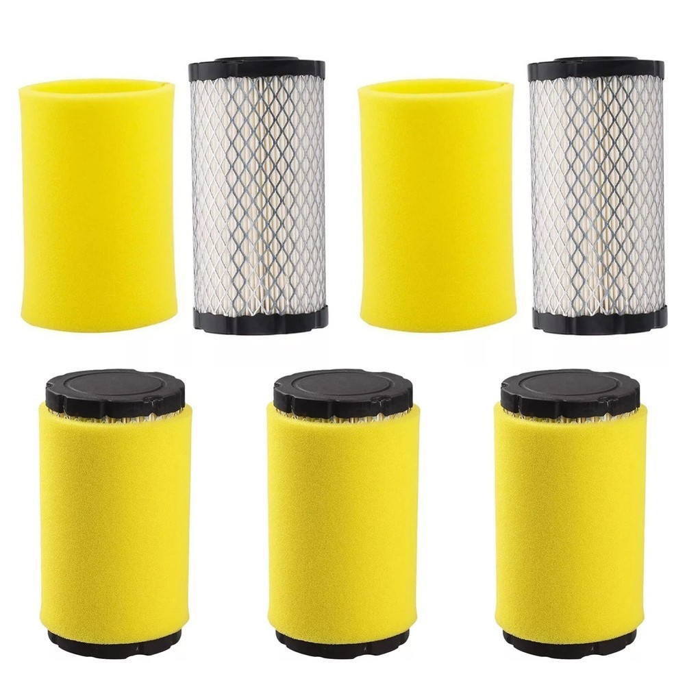 Advanced Filtration Engine Air Filters Optimal Performance Reliable Filtration