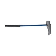 Replacement for Ken-Tool 35429 Bead Brkg Wg, 32 In, STL, Blue Black Tire Bead...