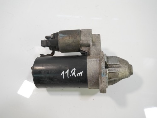 Anlasser für BMW 1er E81 E87 3er E90 E92 5er E60 2,0 N43B20A N43 7589350