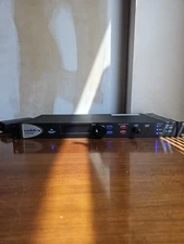 Vaddio AV Bridge Conference HDMI 998-8215-000 w Out/Power Adapter