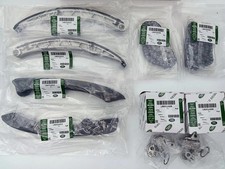 For Land Rover LR4 Range Rover Jaguar 3.0L 5....