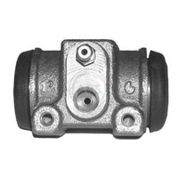 Radbremszylinder A.B.S. 52925X FüR CitroëN Fiat Peugeot Hinterachse