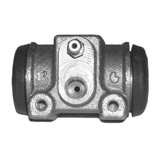 Radbremszylinder A.B.S. 52925X FüR CitroëN Fiat Peugeot Hinterachse-image