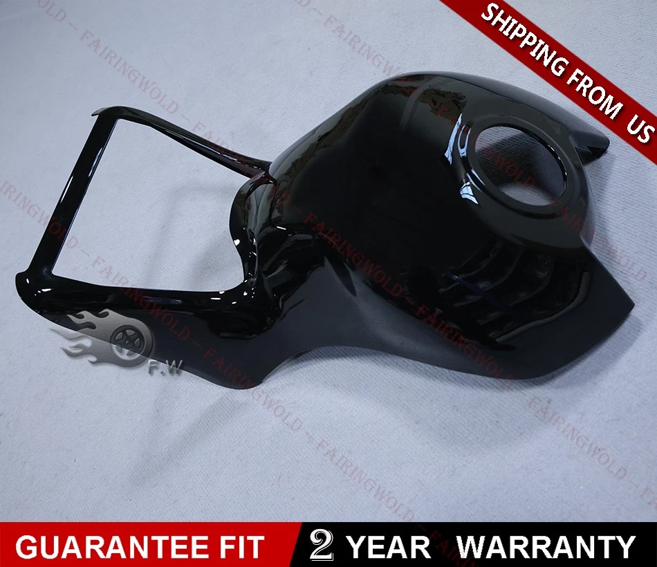 Motorcycle Parts for Kawasaki Ninja ZX14R for sale | eBay