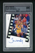 2025-26 Panini Noir Basketball Set Review and Checklist 32