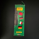 Foto 5 di 14