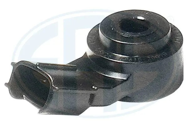 Era Klopfsensor [Hersteller-Nr. 550567A] für Lexus, Daihatsu, Subaru, Toyota - Bild 3