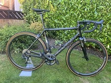Colnago C64
