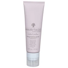 Heritage By Mindy McKnight - Restart Button, Scalp Exfoliator 6 fl oz