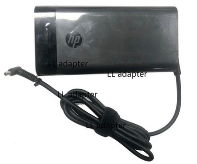 11.8A 230W AC Power Adapter For HP Omen 16-c0077ng Laptop Charger 4.5MM Blue Tip