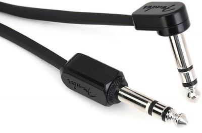 Fender 0990825015 (2-pack)
