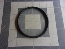 Sparex S.6797 O-Ring 3/16" x 3 3/4" (BS343) 70 Shore MF 165 168 175 178 185 188