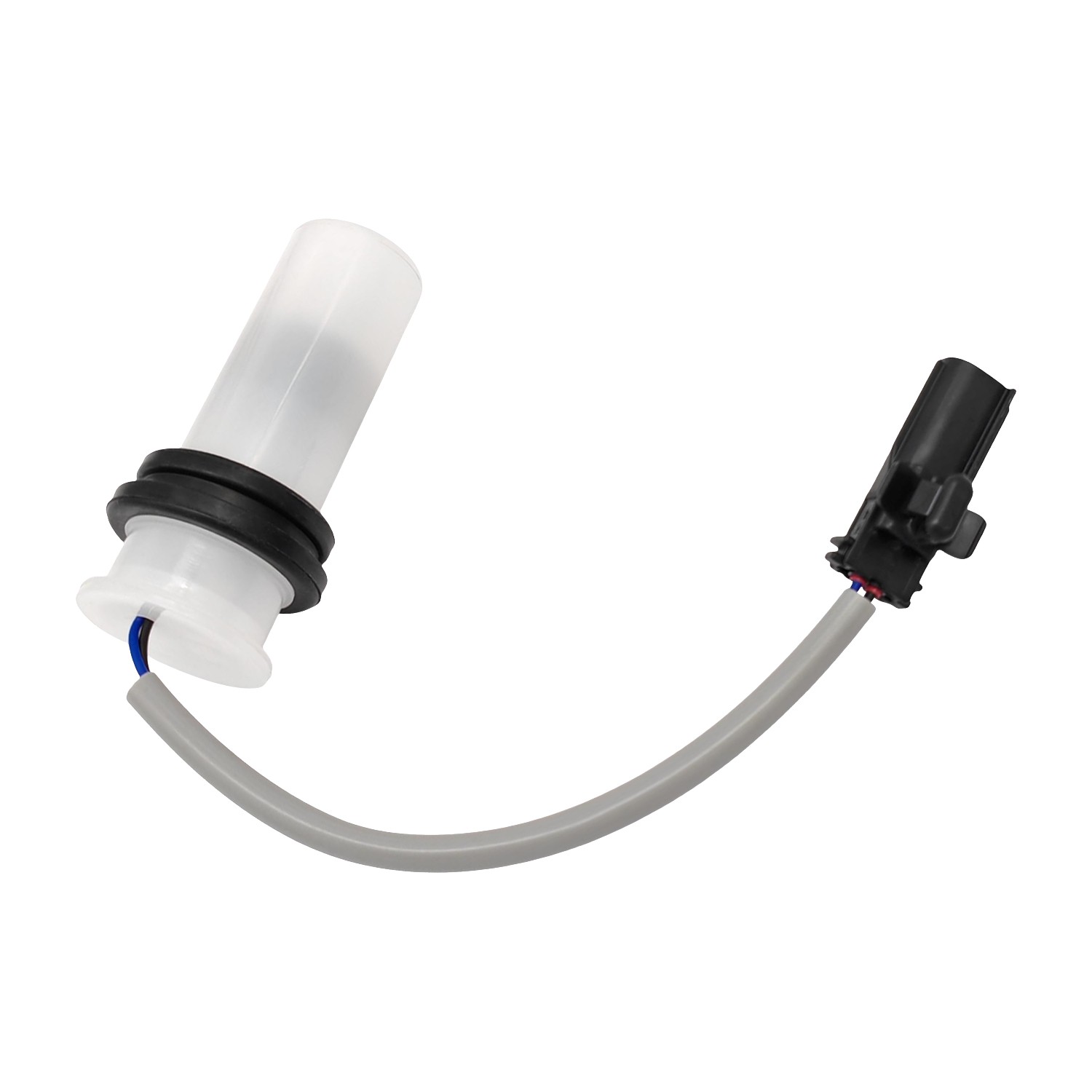 Windshield Washer Fluid Level Sensor 8260A406 For Mitsubishi Outlander 2014-2023