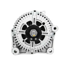 Valeo Alternateur Reconditionné Pour BMW 540i TG17C021-R 180 A 12 V