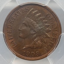  on The Hot Collector